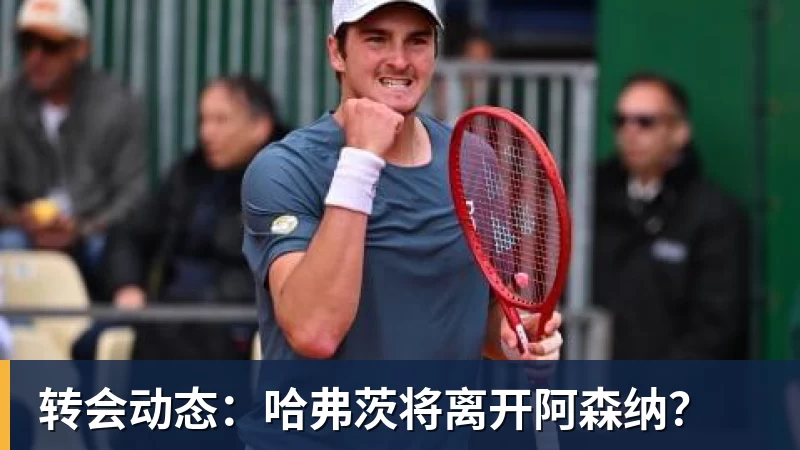 C罗将在“世界杯后告别国家队”?他本人回应了 - 乐虎体育 · 体育赛事服务平台