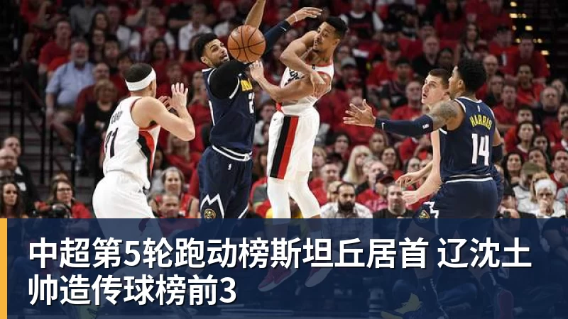 爷青回!网友许愿复活方盒子帕拉丁 日产高管发文暗示 - 乐虎体育 · 体育赛事服务平台