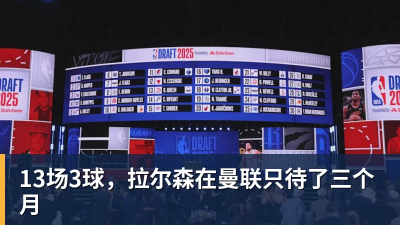 戈森斯:曾被佛罗伦萨排除,如今效力沙尔克 - 乐虎体育 · 体育赛事服务平台