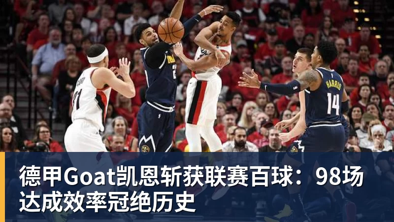 爷青回!网友许愿复活方盒子帕拉丁 日产高管发文暗示 - 乐虎体育 · 体育赛事服务平台